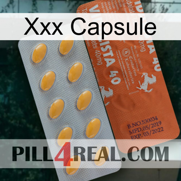 Xxx Capsule 43.jpg